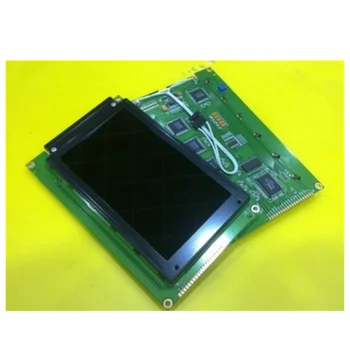 מקורי 5.7 אינץ ' LCD STN לוח G242CX5R1RC 320*240 תצוגת LCD