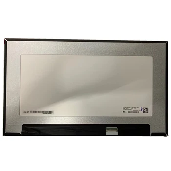 LP140WFH-SPM1 14.0 אינץ ' IPS מחשב נייד מסך LCD פאנל מטריצת 1920*1080 EDP 30 פינים