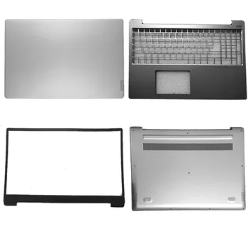 מתאים עבור Lenovo Ideapad 330S-15 Chao7000-15 LCD הכיסוי האחורי LCD הקדמי לבלבל דקל משטח עליון כיסוי תחתון כיסוי ABCD מעטפת חדשה.
