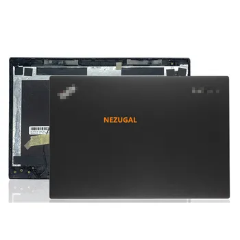 תיק מחשב נייד Lenovo Thinkpad X1 Carbon Gen 2 LCD הכיסוי האחורי לגעת סוג פגז 04X5565/04X5566