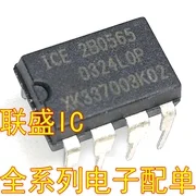 30pcs מקורי חדש ICE2B0565 2B0565 [דיפ-8] ניהול צריכת חשמל ההתקן חיבור צ ' יפ