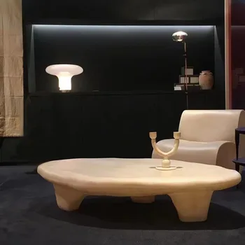 קיצור שולחן קפה, שקט סגנון, מרוצף בצורת שולחן קפה, מעצבים, אמנות, שולחן צד, סלון, שולחן קפה מודרני