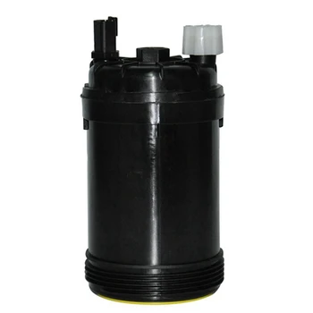FS1098 דלק מים מפריד אלמנטים FH21462 מסנני דלק מים/מים חינם הפרדה 5308722 5319680 FS20038