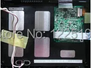 GT1150-QBBD-C UG221H-LE4 Ug221h-lc4 ug221h-le4 ug221h-lr4 אן-אס-5-MQ00B-V2 תעשייתי תצוגת LCD לוח מודולים
