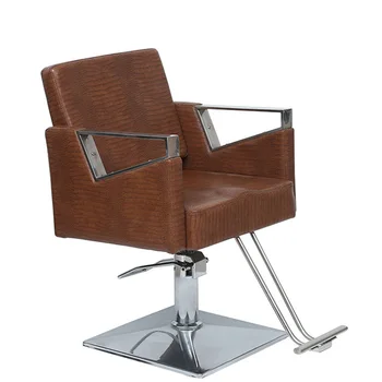 מקצועי אסתטי ספר כיסאות טיפול קוסמטי מעצב השיער כיסא פדיקור Sillon Pedicura סלון יופי רהיטים YR50BC